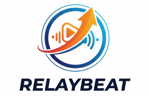 StreamLedger Precision Lab